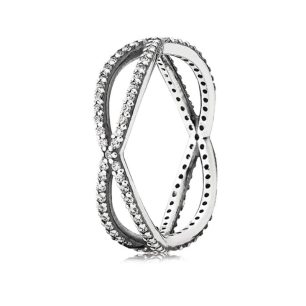 Pandora Ring